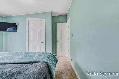 429 E Church Road, Twin Lake, MI 49457 - Photo 23