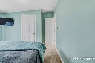 429 E Church Rd, Twin Lake, MI 49457 - Photo 23