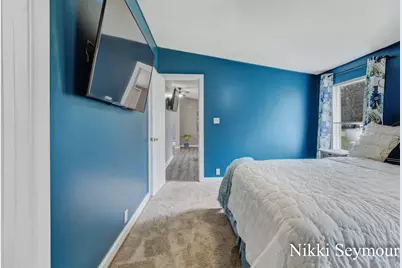 429 E Church Road, Twin Lake, MI 49457 - Photo 17