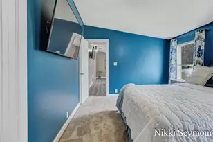 429 E Church Rd, Twin Lake, MI 49457 - Photo 17