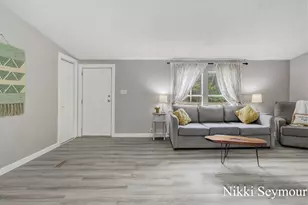 429 E Church Rd, Twin Lake, MI 49457 - Photo 13