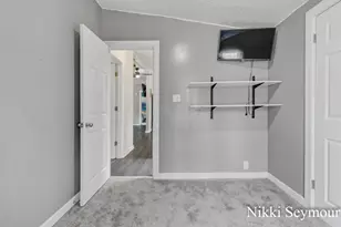 429 E Church Rd, Twin Lake, MI 49457 - Photo 27