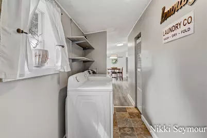 429 E Church Road, Twin Lake, MI 49457 - Photo 7