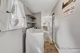 429 E Church Rd, Twin Lake, MI 49457 - Photo 7