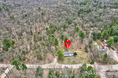 429 E Church Road, Twin Lake, MI 49457 - Photo 33