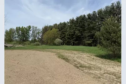 0 Port Sheldon Parcel #1, Hudsonville, MI 49426 - Photo 3