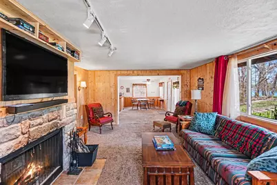 880 W Lincoln Avenue, White Cloud, MI 49349 - Photo 11