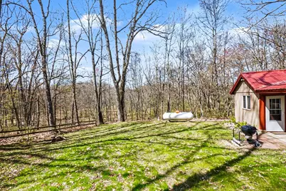 880 W Lincoln Avenue, White Cloud, MI 49349 - Photo 5
