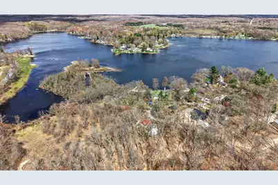880 W Lincoln Avenue, White Cloud, MI 49349 - Photo 17