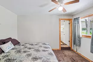 880 W Lincoln Ave, White Cloud, MI 49349 - Photo 15