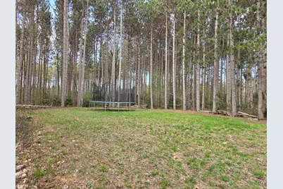 891 N White Birch Drive, Ludington, MI 49431 - Photo 77