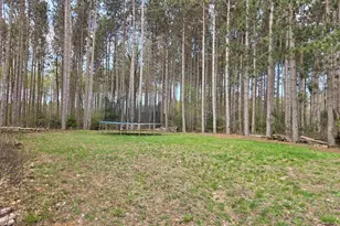 891 N White Birch Dr, Ludington, MI 49431 - Photo 77