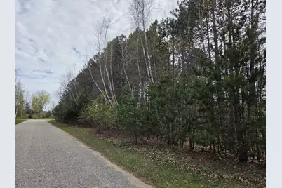 891 N White Birch Drive, Ludington, MI 49431 - Photo 79