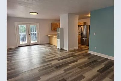 891 N White Birch Drive, Ludington, MI 49431 - Photo 31