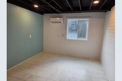 891 N White Birch Drive, Ludington, MI 49431 - Photo 51