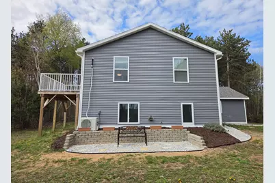 891 N White Birch Drive, Ludington, MI 49431 - Photo 7