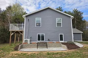 891 N White Birch Dr, Ludington, MI 49431 - Photo 7