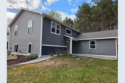 891 N White Birch Drive, Ludington, MI 49431 - Photo 5