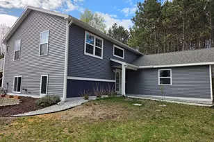 891 N White Birch Dr, Ludington, MI 49431 - Photo 5