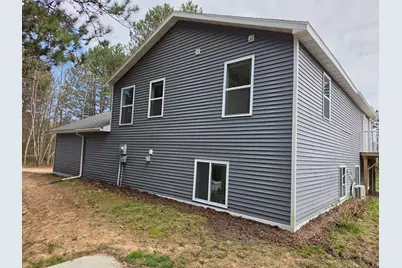 891 N White Birch Drive, Ludington, MI 49431 - Photo 9
