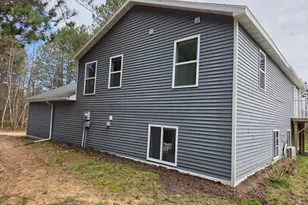 891 N White Birch Dr, Ludington, MI 49431 - Photo 9