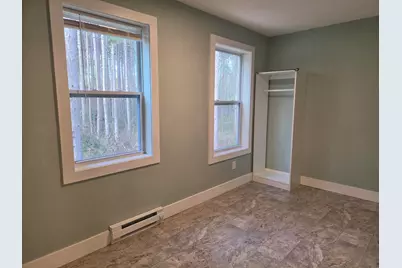 891 N White Birch Drive, Ludington, MI 49431 - Photo 47