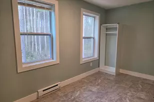 891 N White Birch Dr, Ludington, MI 49431 - Photo 47