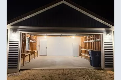 891 N White Birch Drive, Ludington, MI 49431 - Photo 13