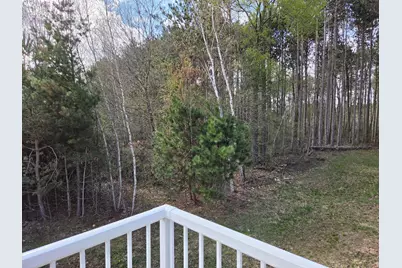 891 N White Birch Drive, Ludington, MI 49431 - Photo 35