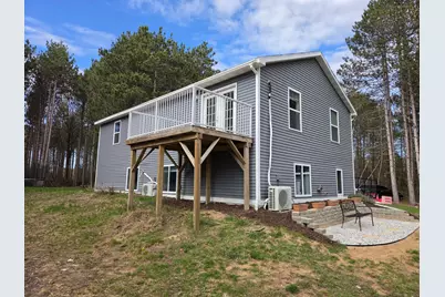 891 N White Birch Drive, Ludington, MI 49431 - Photo 11