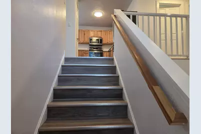 891 N White Birch Drive, Ludington, MI 49431 - Photo 25