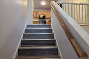 891 N White Birch Dr, Ludington, MI 49431 - Photo 25