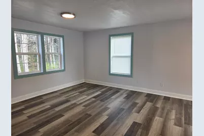 891 N White Birch Drive, Ludington, MI 49431 - Photo 37