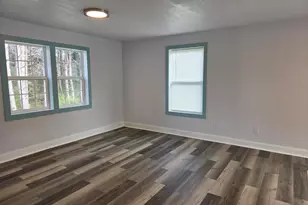 891 N White Birch Dr, Ludington, MI 49431 - Photo 37