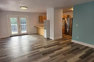 891 N White Birch Dr, Ludington, MI 49431 - Photo 37