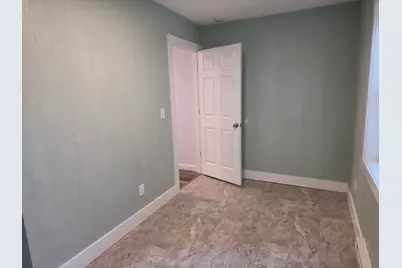 891 N White Birch Drive, Ludington, MI 49431 - Photo 45