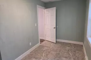 891 N White Birch Dr, Ludington, MI 49431 - Photo 51