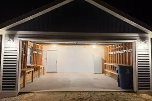 891 N White Birch Dr, Ludington, MI 49431 - Photo 19