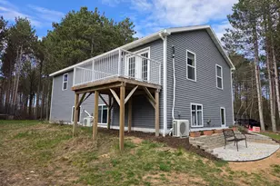 891 N White Birch Dr, Ludington, MI 49431 - Photo 17