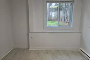 891 N White Birch Dr, Ludington, MI 49431 - Photo 63