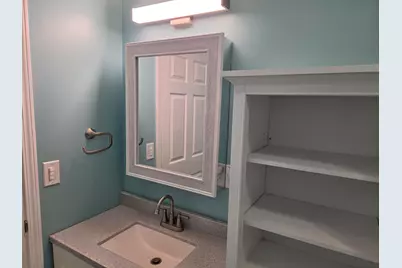 891 N White Birch Drive, Ludington, MI 49431 - Photo 41