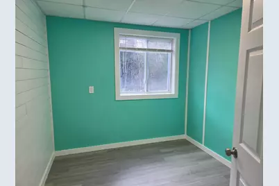 891 N White Birch Drive, Ludington, MI 49431 - Photo 61