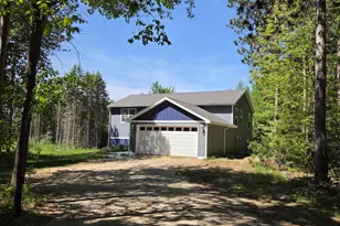 891 N White Birch Dr, Ludington, MI 49431 - Photo 7