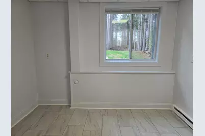 891 N White Birch Drive, Ludington, MI 49431 - Photo 57