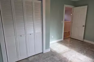 891 N White Birch Dr, Ludington, MI 49431 - Photo 49