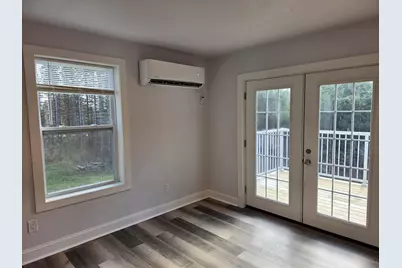 891 N White Birch Drive, Ludington, MI 49431 - Photo 33