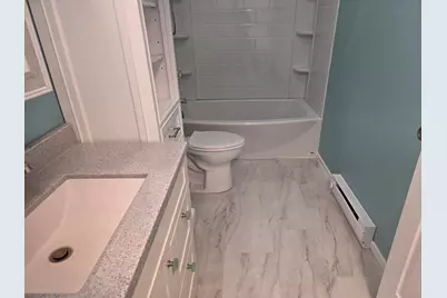 891 N White Birch Drive, Ludington, MI 49431 - Photo 39