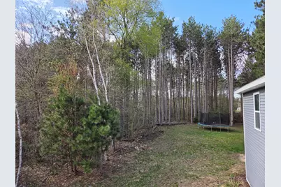 891 N White Birch Drive, Ludington, MI 49431 - Photo 75