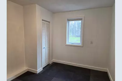 891 N White Birch Drive, Ludington, MI 49431 - Photo 65