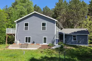 891 N White Birch Dr, Ludington, MI 49431 - Photo 5